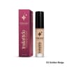 03 Golden Beige