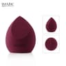 04 - Burgundy