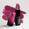 04 Nude Orchid