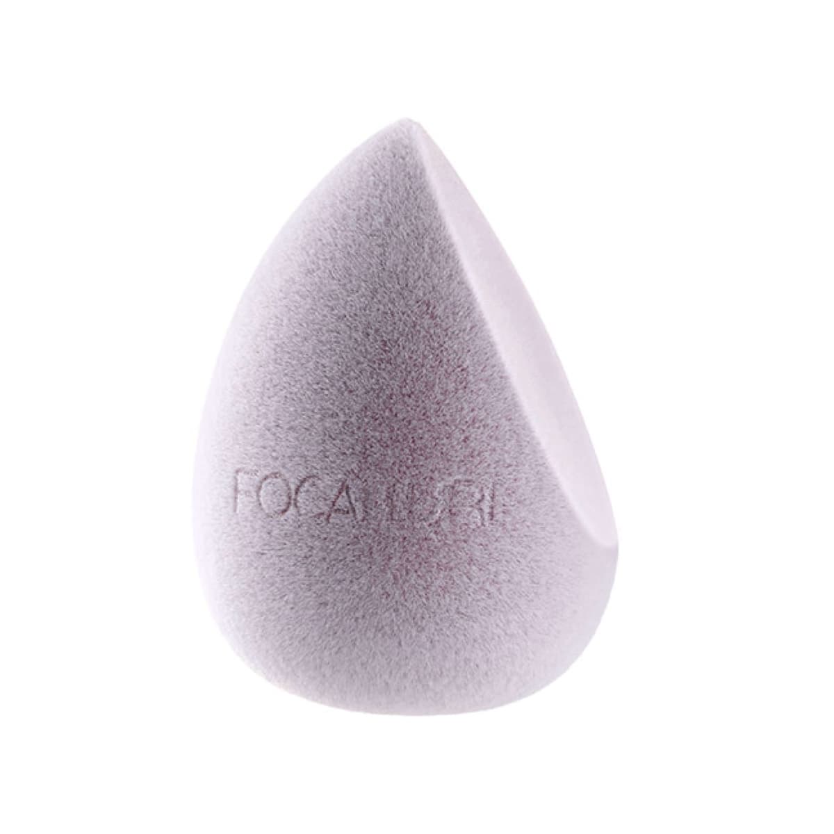 FA136 – Focallure MATCHMAX Latex-Free Beauty Blender – Microfiber Velvet