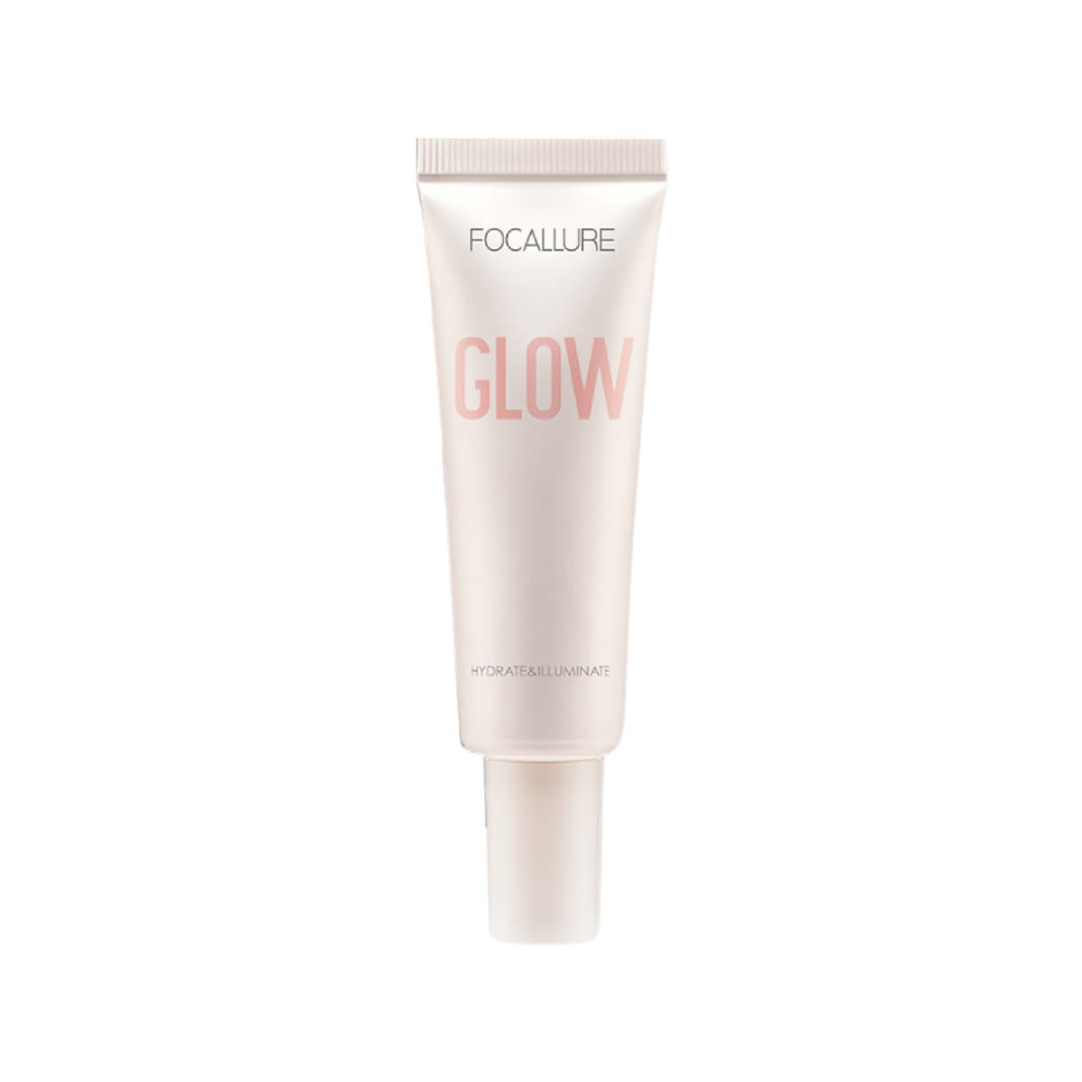 Focallure Glow Hydrating Primer FA138-02