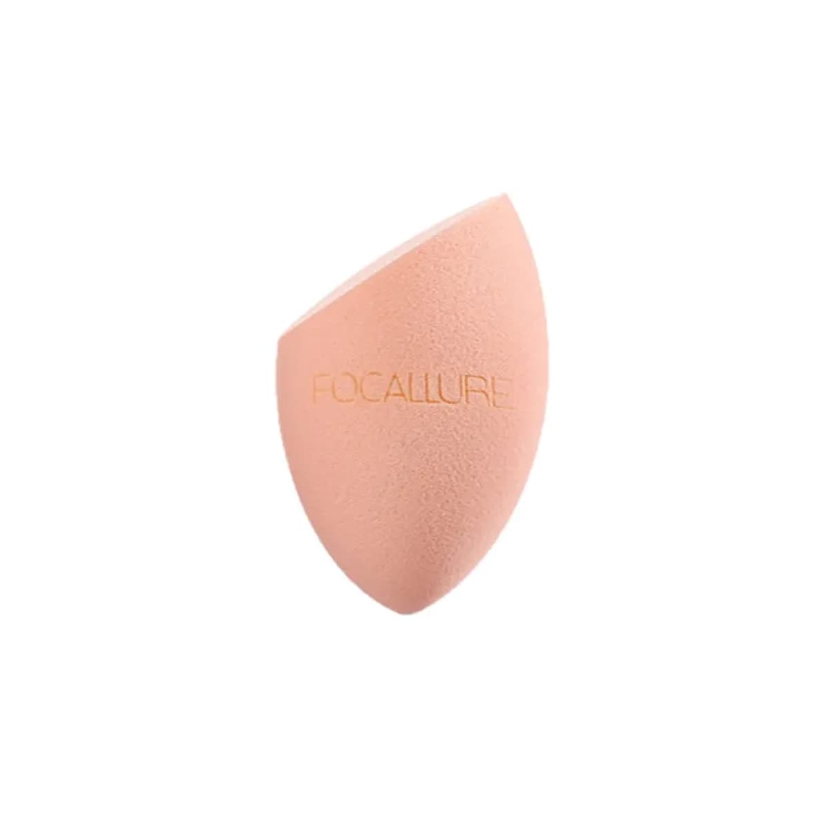 Focallure Match Max Make Up Sponge FA-136