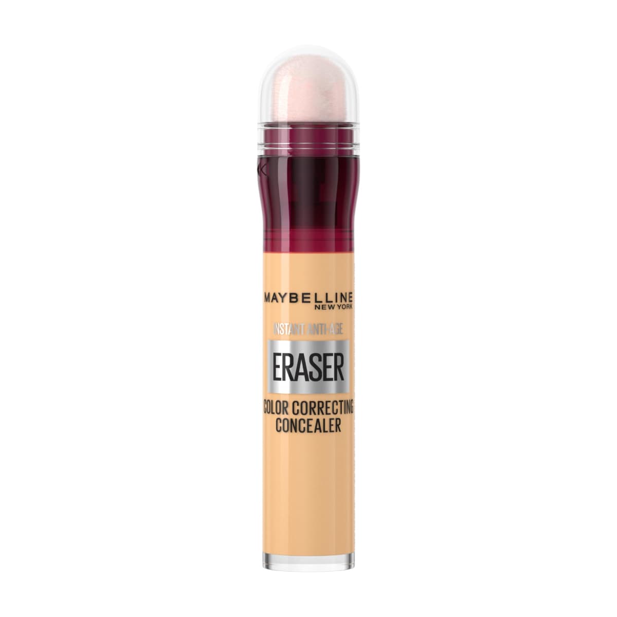Maybelline Instant Anti Age Color Correcting Concealer