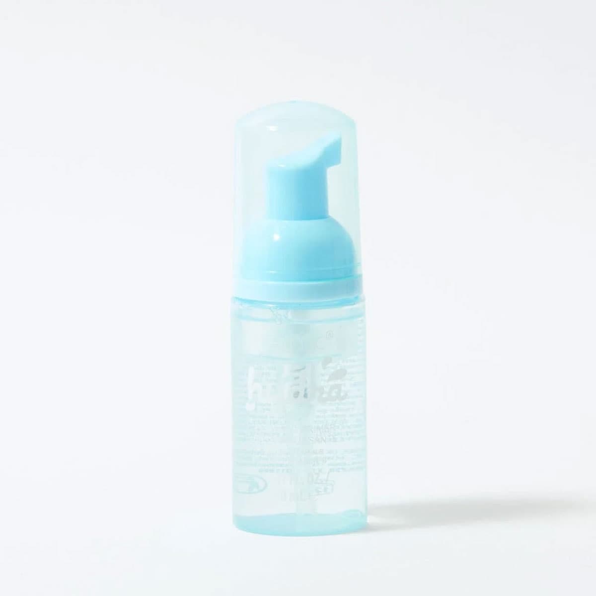 Technic Hydra Foaming Primer