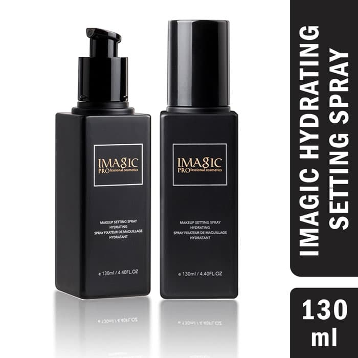 Imagic Hydrating Setting Spray