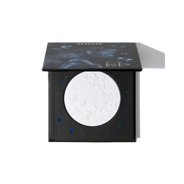 Sheglam Beaming Butterfly Highlighter