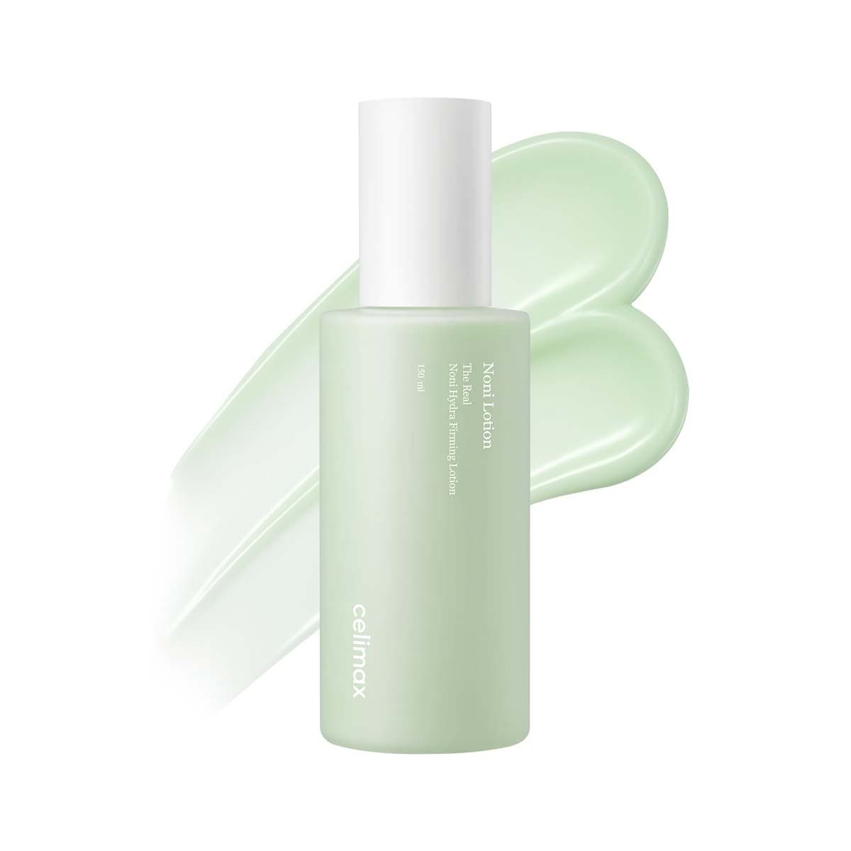 Celimax The Real Noni Hydra Firming Lotion