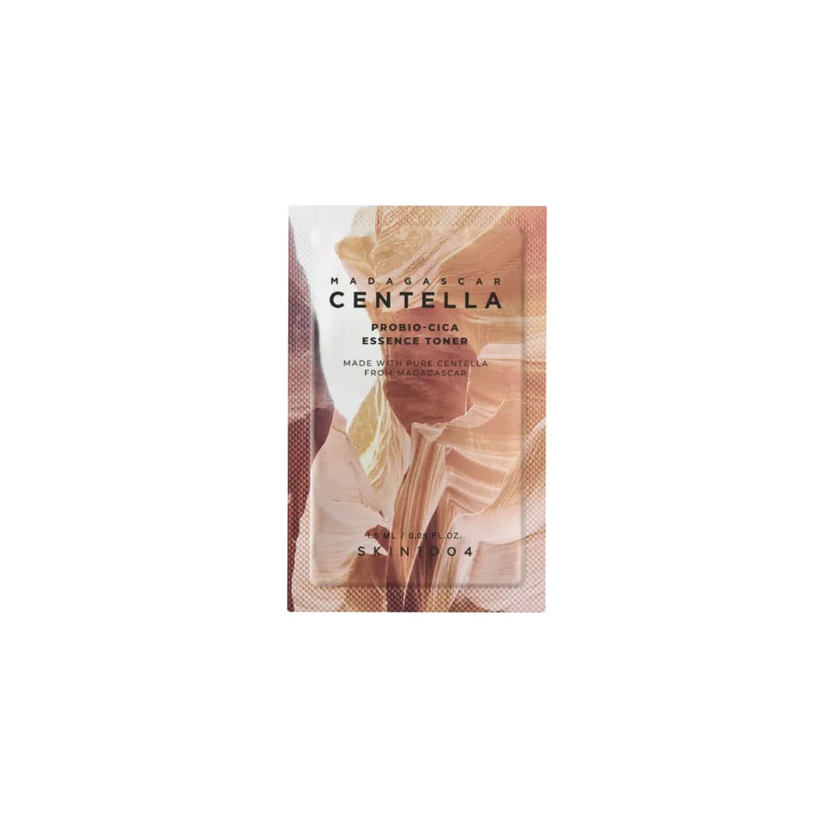 Skin1004 Probio Cica Essence Toner (Sachet)
