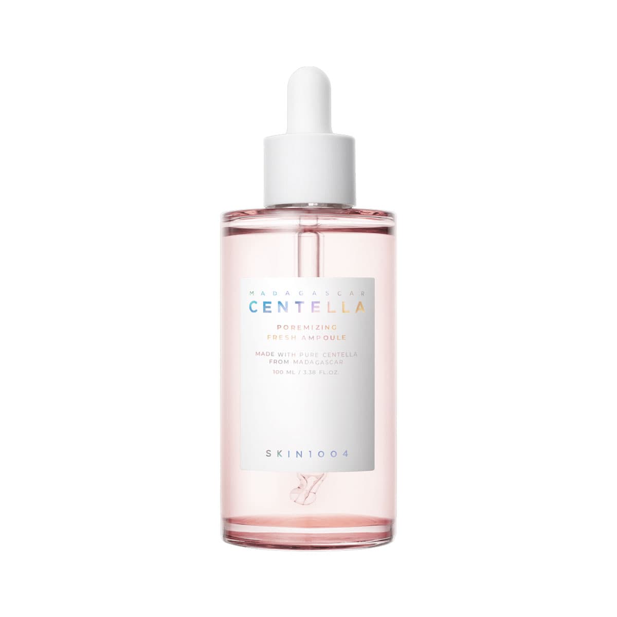 SKIN1004 Madagascar Centella Poremizing Fresh Ampoule
