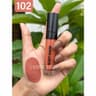 102 Bold Honey