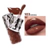 103 Cocoa