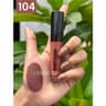 104 Dark Brown