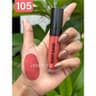 105 Peony (EXP 03-2027)