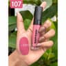 107 Taro Rose