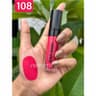 108 Fresh Plum