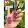 109 Nude Rose