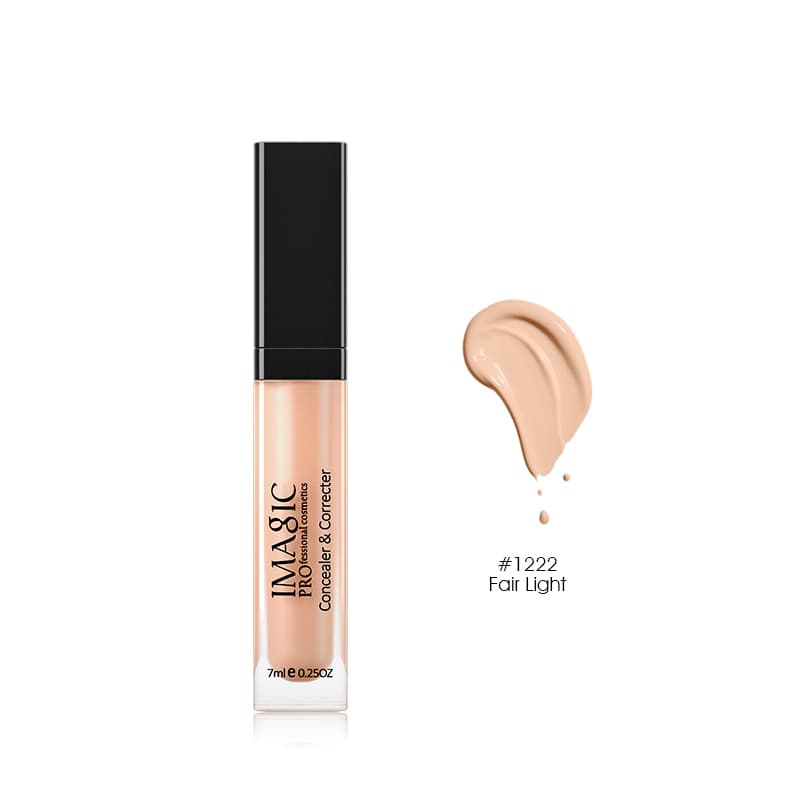 Imagic Liquid Concealer