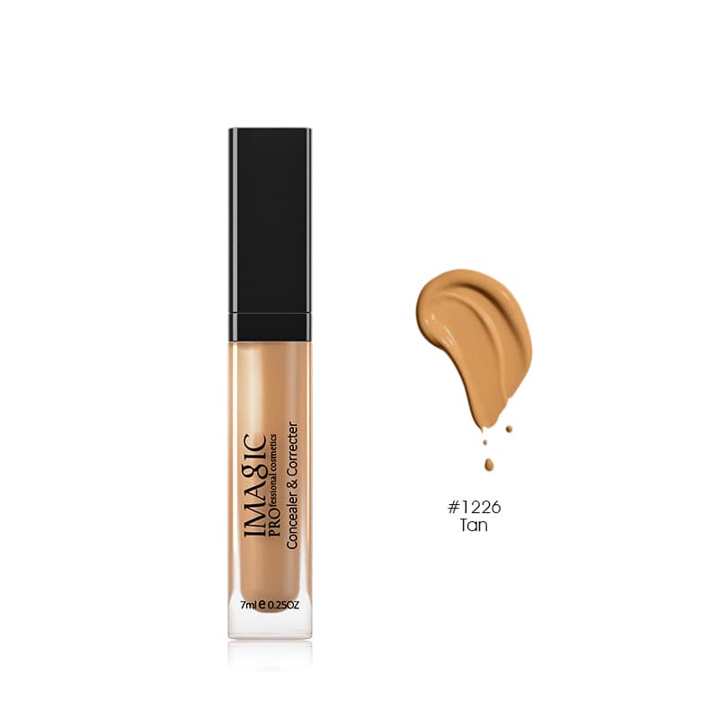 Imagic Liquid Concealer