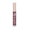 140 Russet