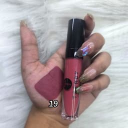 Thumbnail 18