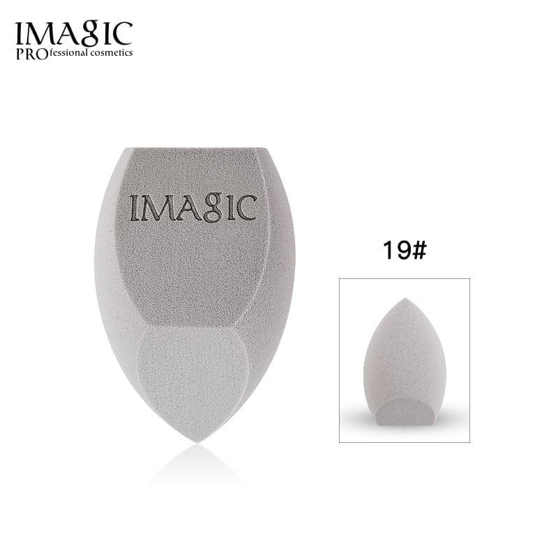 Imagic Non-Latex Beauty Blender