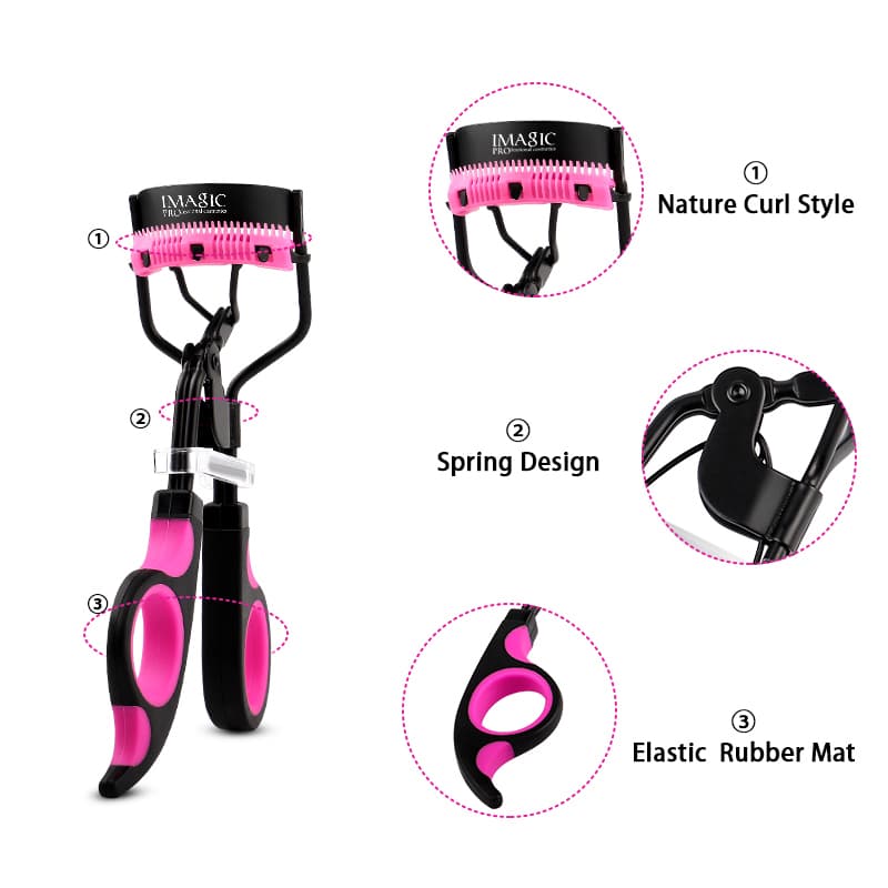 Imagic Eyelash Curler