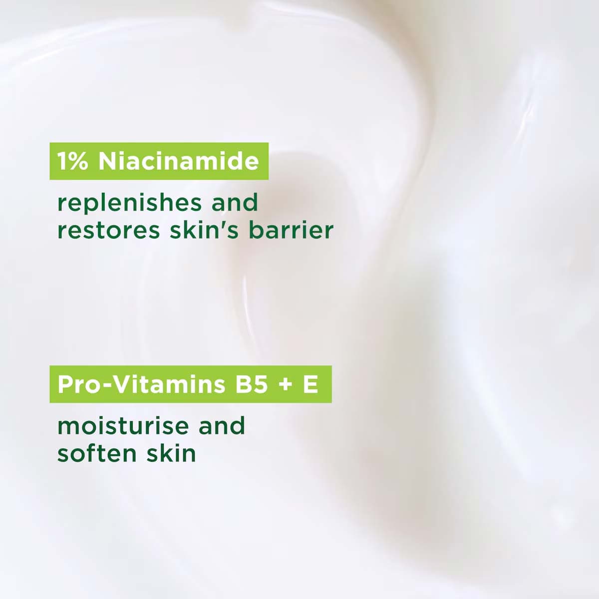 Simple Kind to Skin Hydrating Light Moisturiser