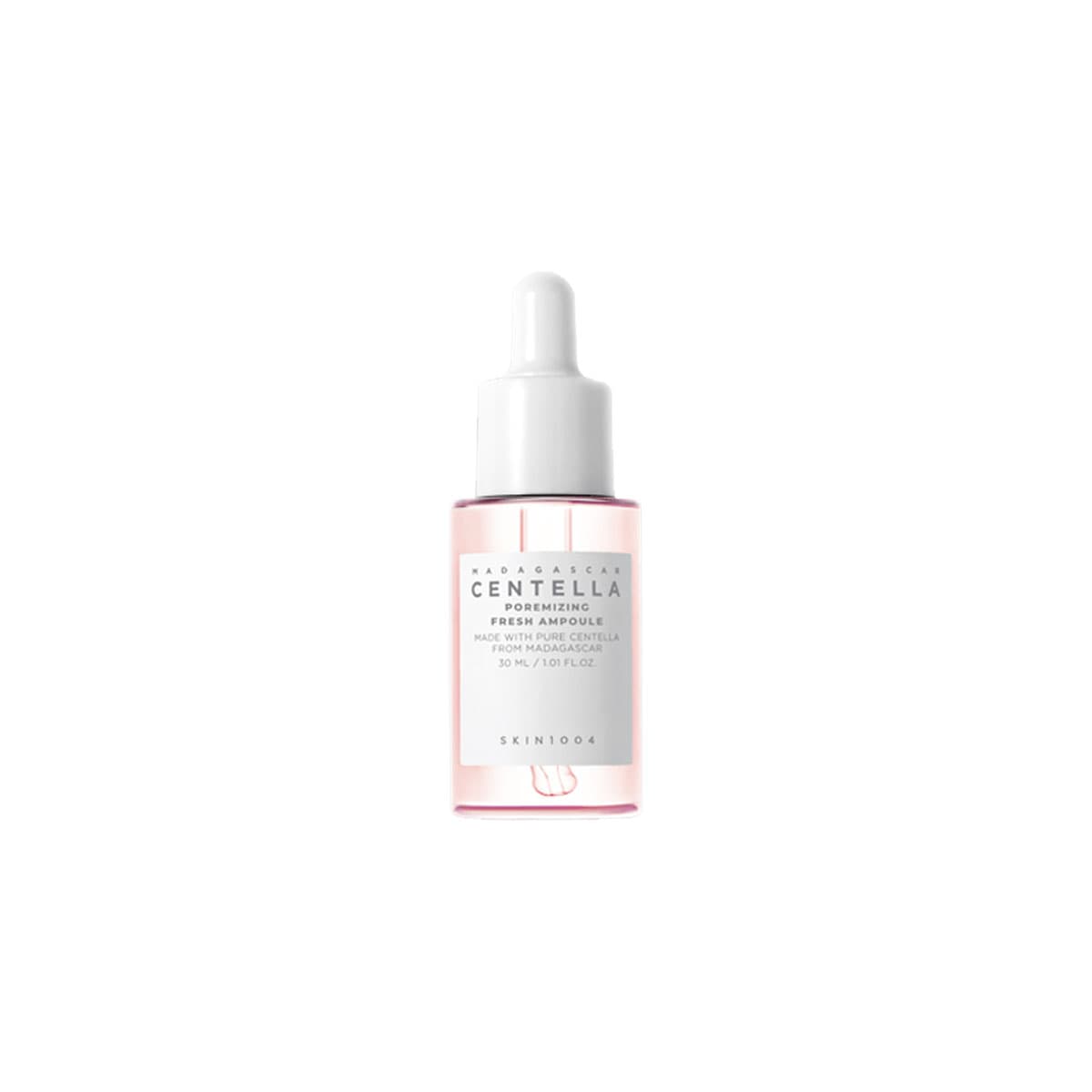 SKIN1004 Madagascar Centella Poremizing Fresh Ampoule