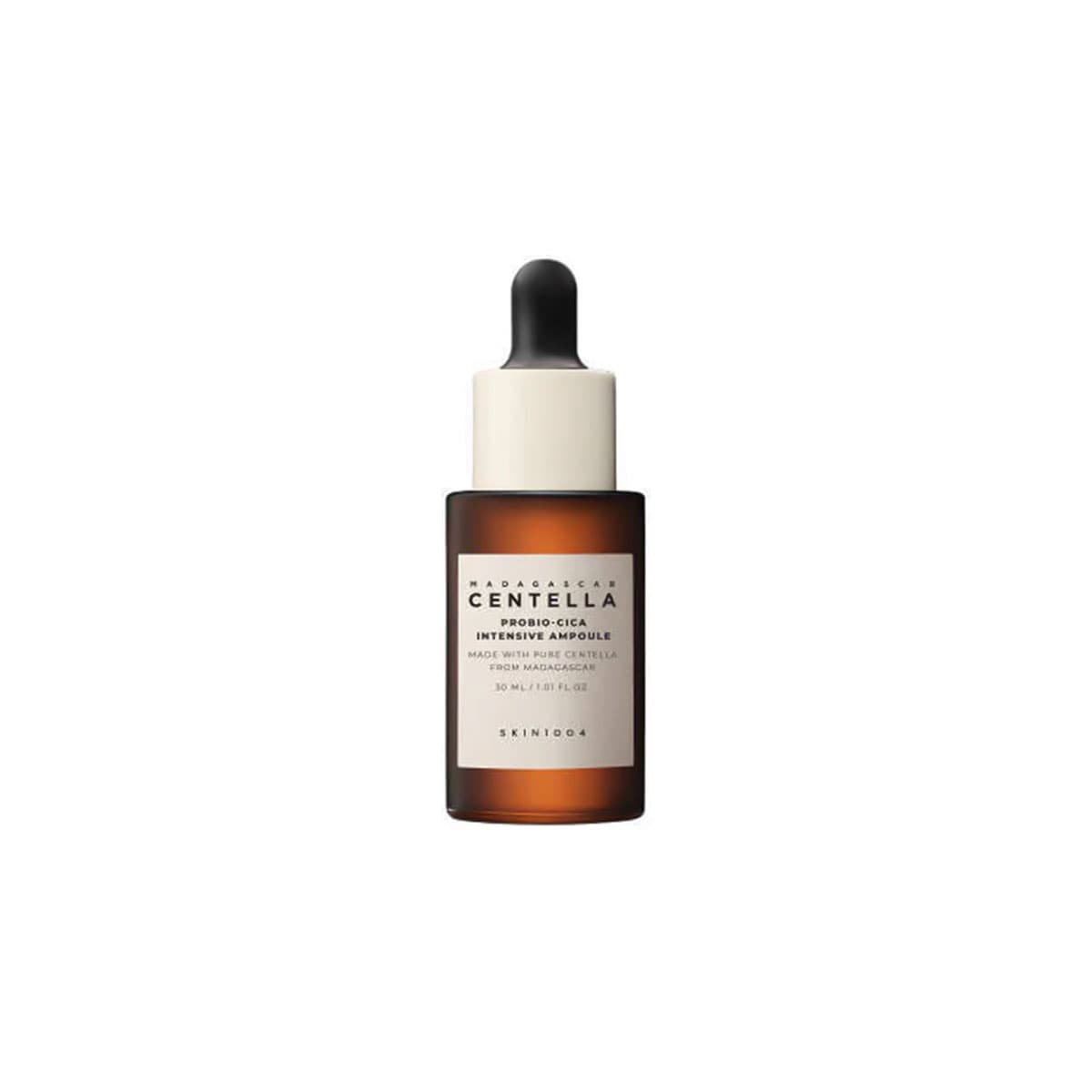 Skin1004 Probio-Cica Intensive Ampoule