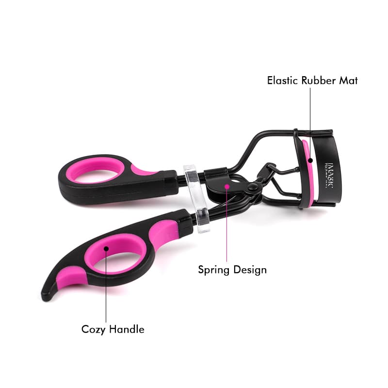 Imagic Eyelash Curler