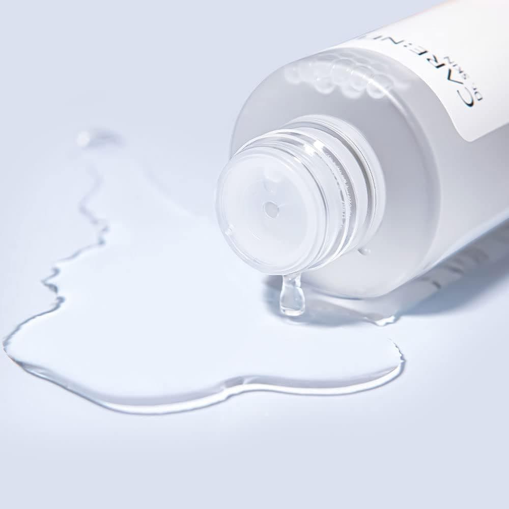 Care Nel Cicavita B5 Tranexamic Acid Toner (Exp - Apr/27)