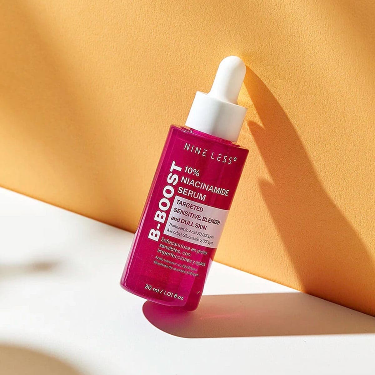 Nineless B-Boost 10% Niacinamide Serum (Exp - Nov/27)