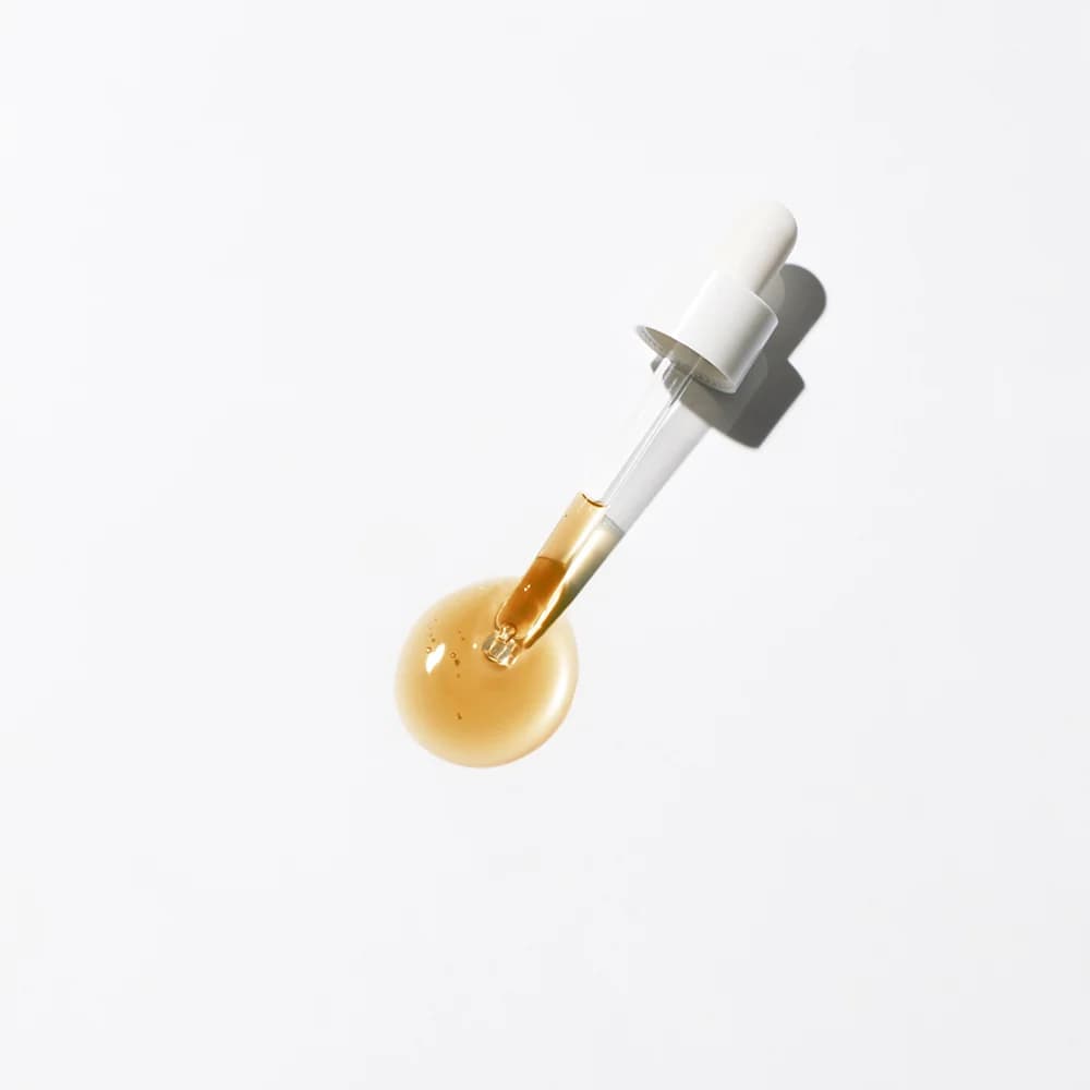 Mary & May Niacinamide + Chaenomeles Sinensis Serum (Exp - Aug/27)