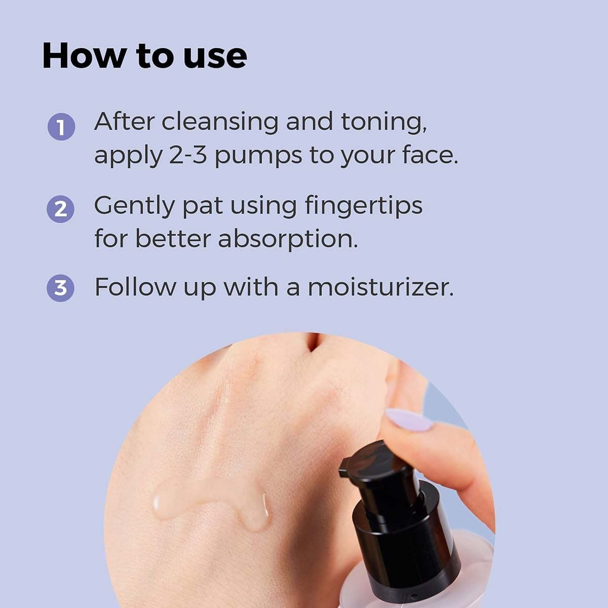 Cosrx Galactomyces 95 Tone Balancing Essence (Exp - Aug/27)