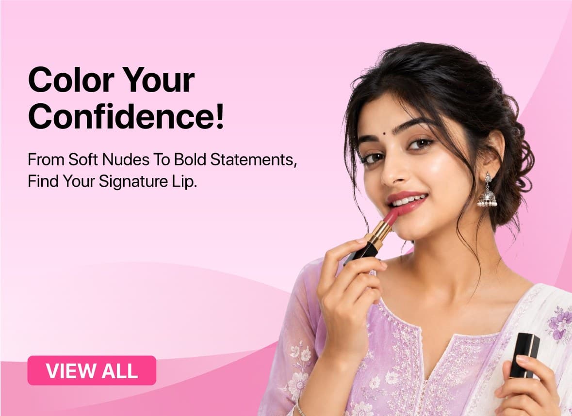 Doctor Consultation Banner