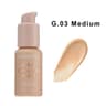 G.03 Medium