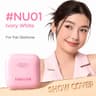 NU01