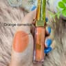 Orange Corrector