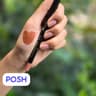 Posh